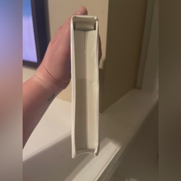 See Spot Run (VHS, 2001, Clamshell) New Sealed Vintage VHS dog movie - Picture 4 of 6